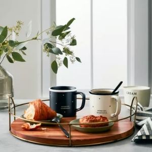 Hearth and Hand tray